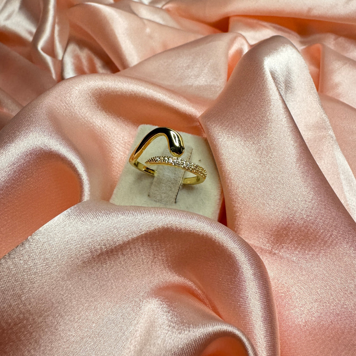 yuzuk20