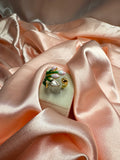 yuzuk11